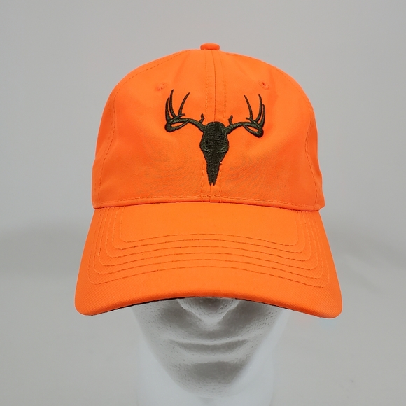 Magellan Outdoors Hunting Fishing 